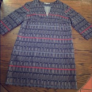 Boden Women’s Dress